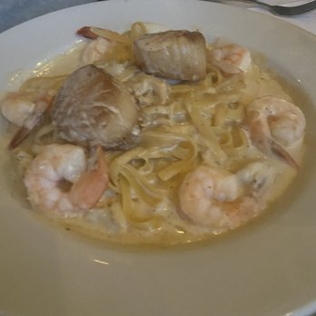 Garibaldi's Cafe - Italian Near Me - Savannah, Georgia Garibaldi's Cafe - Italian Near Me - Savannah, Georgia
