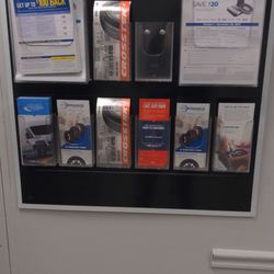 NTB-National Tire & Battery - Rebate Center