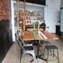 Photo of Laneway Coffee Shop