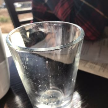 First Watch - Breakfast & Brunch Near Me - Oxford, Mississippi