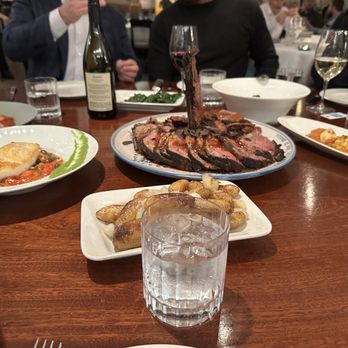 Pricci - Italian Near Me - Atlanta, Georgia Pricci - Italian Near Me - Atlanta, Georgia