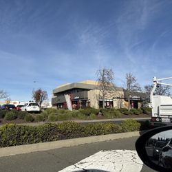 Solano Town Center