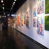 Detroit Artists Market gift card
