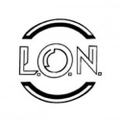 Lokal ohne Namen