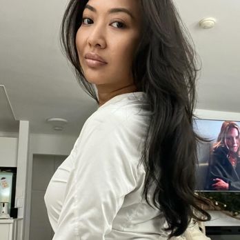 Radiance Salon - Hair Stylists Near Me - Redondo Beach, California