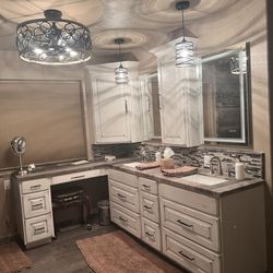 BaumStone Customs