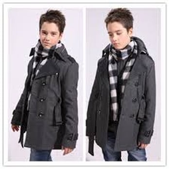Once Upon A Child - Stylish coats for all sizes in stores now - Children's Clothing Near Me - Bristol, Connecticut