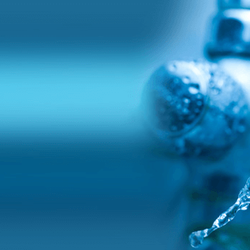 Mid Michigan Plumbing Services