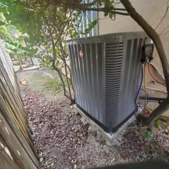 Ultra Weather Corp - Heating & Air Conditioning/HVAC Near Me Ultra Weather Corp - Heating & Air Conditioning/HVAC Near Me