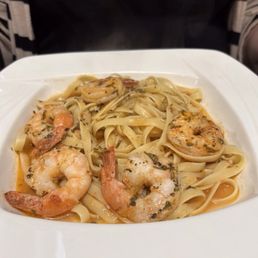 NAPOLI’S - Updated March 2026 - 185 Photos & 78 Reviews - 3280 George ...