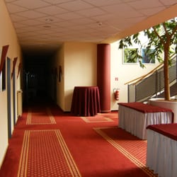 Amedia Hotel Zwickau