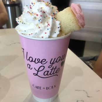 Cafe Lola - Cafes Near Me - Henderson, Nevada Cafe Lola - Cafes Near Me - Henderson, Nevada