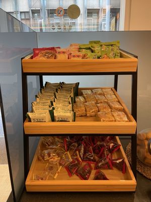 Dandy Hotel Daan Park by null