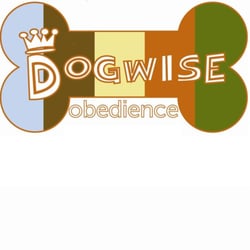 Dogwise Obedience