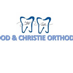 Forwood& Christie Orthodontics