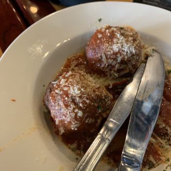 Serafino's Italian Bistro - Meatball appetizer - Italian Near Me - Stockbridge, Georgia Serafino's Italian Bistro - Meatball appetizer - Italian Near Me - Stockbridge, Georgia