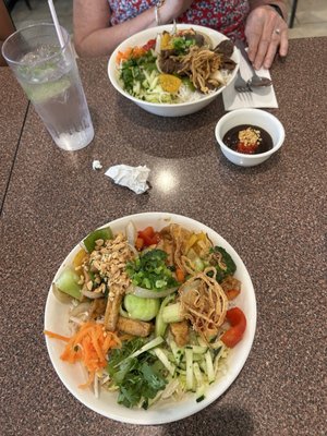 Mekong Sandwich by null