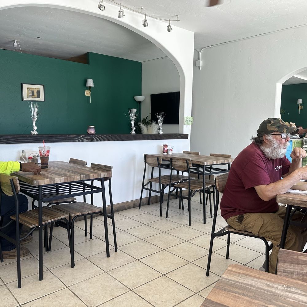 BMH Italian - Italian Near Me - La Mesa, California BMH Italian - Italian Near Me - La Mesa, California