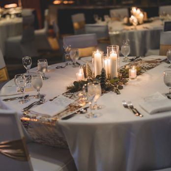 Iris Events - Balloon Services Near Me