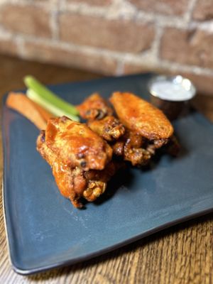 Lilly's Craft and Kitchen by null