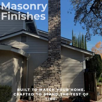 Blue Collar Cleanup - Masonry/Concrete Near Me - Lodi, California