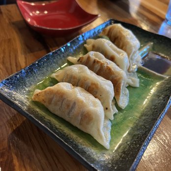 Tora Ramen - Gyoza - Ramen Near Me - Boston, Massachusetts Tora Ramen - Gyoza - Ramen Near Me - Boston, Massachusetts