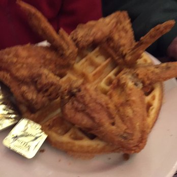 Amy Ruth's - Southern Near Me - New York, New York Amy Ruth's - Southern Near Me - New York, New York