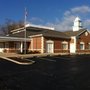 Photo of Fortuna Funeral Home