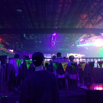 club 80s corona dress code CLUB 80'S BAR AND GRILL - Updated July 2026 - 274 Photos & 319 Reviews - 9022 Pulsar Ct, Corona, California - +19516033512 - Dance Clubs