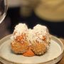 Daróg Wine Bar