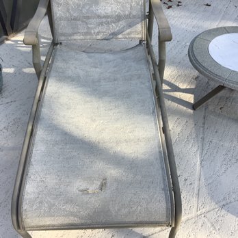 Sweet William's Upholstery - Furniture Reupholstery Near Me - Venice, Florida Sweet William's Upholstery - Furniture Reupholstery Near Me - Venice, Florida