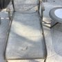 Photo of Sweet William's Upholstery