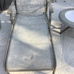 Sweet William's Upholstery