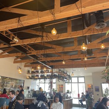 Alder & Sage - Breakfast & Brunch Near Me - Long Beach, California