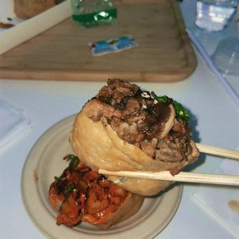 Atoyubu - bulgogi - Japanese Near Me - Buena Park, California