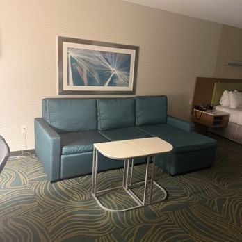 SpringHill Suites by Marriott Buffalo Airport - Room - Hotels Near Me - Buffalo, New York SpringHill Suites by Marriott Buffalo Airport - Room - Hotels Near Me - Buffalo, New York