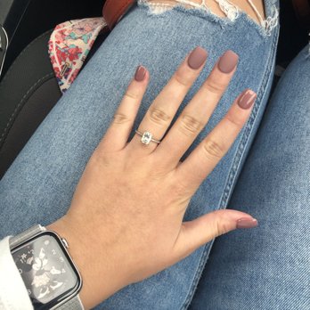 Karen's Nails - Nail Salons Near Me - Vancouver, Washington