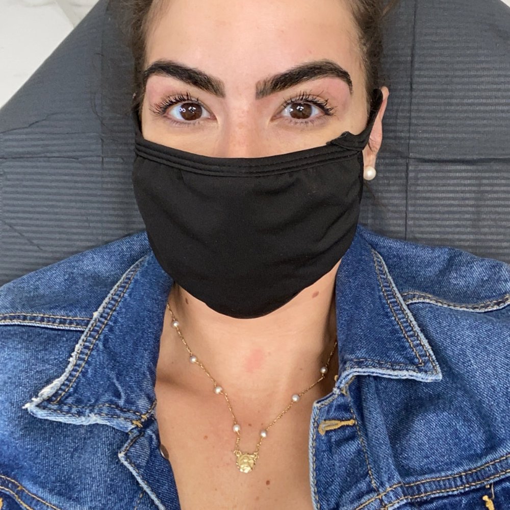 Brow Lab Studio - Permanent Makeup Near Me - Pembroke Pines, Florida Brow Lab Studio - Permanent Makeup Near Me - Pembroke Pines, Florida