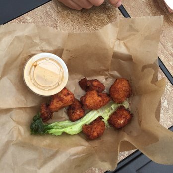 Snook Haven - Barbeque Near Me - Venice, Florida