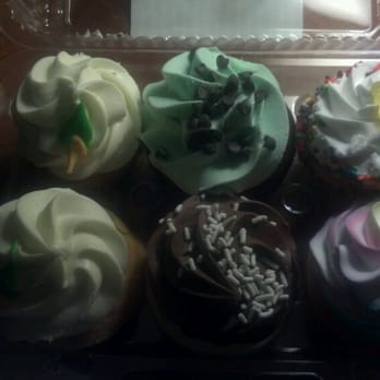Sugar Bakery - Bakeries Near Me - East Haven, Connecticut Sugar Bakery - Bakeries Near Me - East Haven, Connecticut