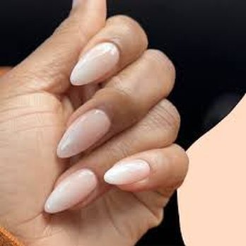 Blume Nails - Some really good nails! - Nail Salons Near Me - Pittsburgh, Pennsylvania
