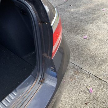 Diego's Auto Detail - Auto Detailing Near Me