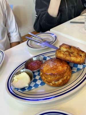 Based General Store by null