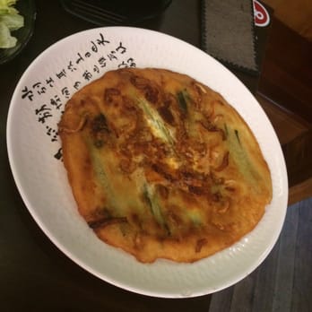 Stra Pocha - Korean Near Me - Sydney, NSW