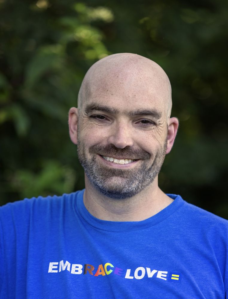 Dave Payne Counseling - grief counselor in Florence, KY