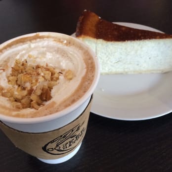 Coffee Nature - Coffee & Tea Near Me - Costa Mesa, California Coffee Nature - Coffee & Tea Near Me - Costa Mesa, California