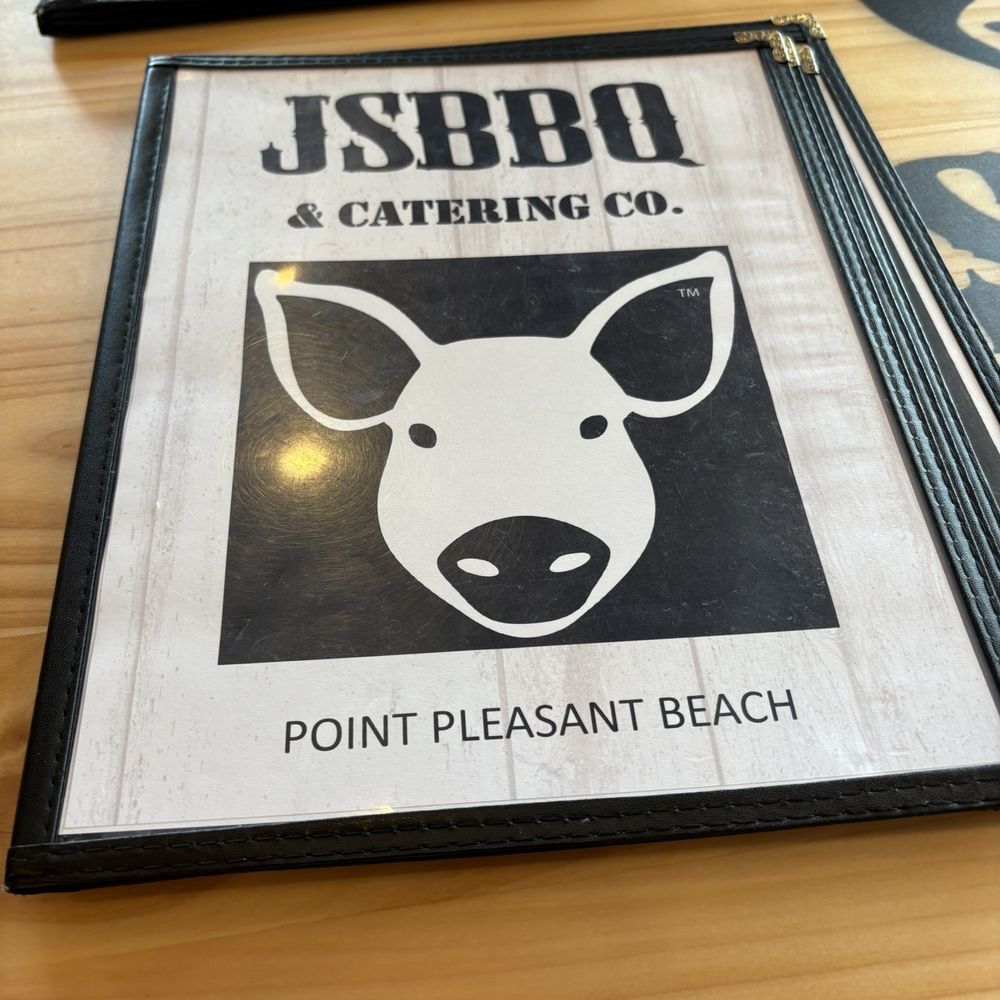 Jersey Shore Barbecue - Menu - Barbeque Near Me - Point Pleasant Beach, New Jersey Jersey Shore Barbecue - Menu - Barbeque Near Me - Point Pleasant Beach, New Jersey