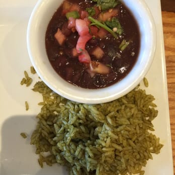 Chili's - Bars Near Me - Lake Charles, Louisiana