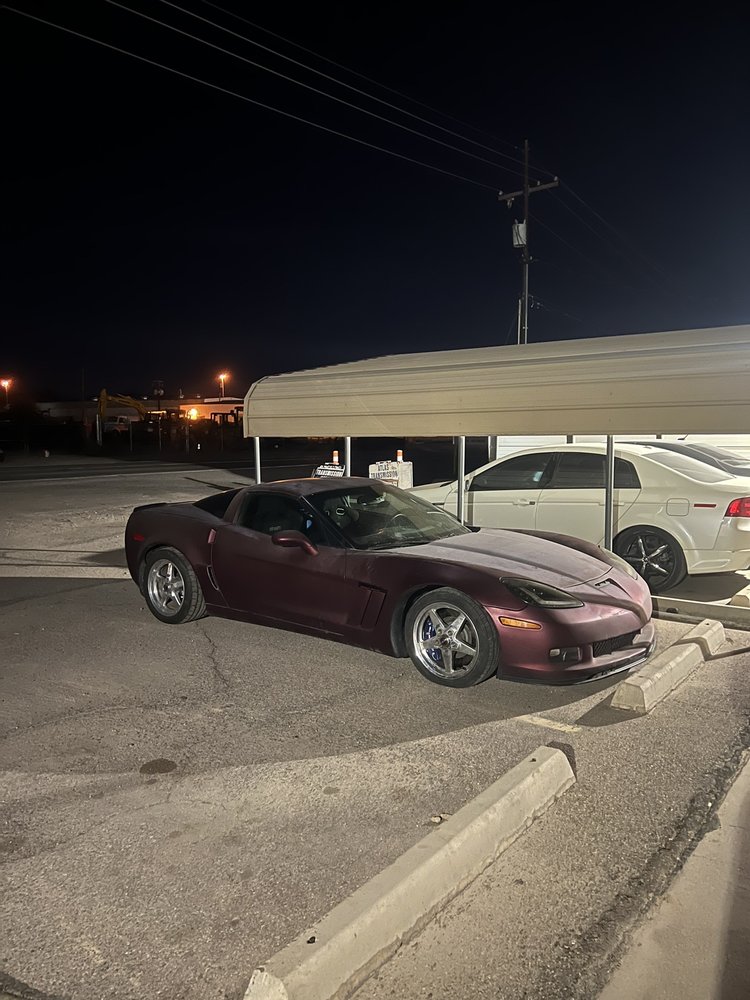 ATLAS TRANSMISSIONS 40 Photos & 20 Reviews 2380 W Wetmore Rd