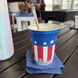 Champlin's Marina & Resort - Mudslides